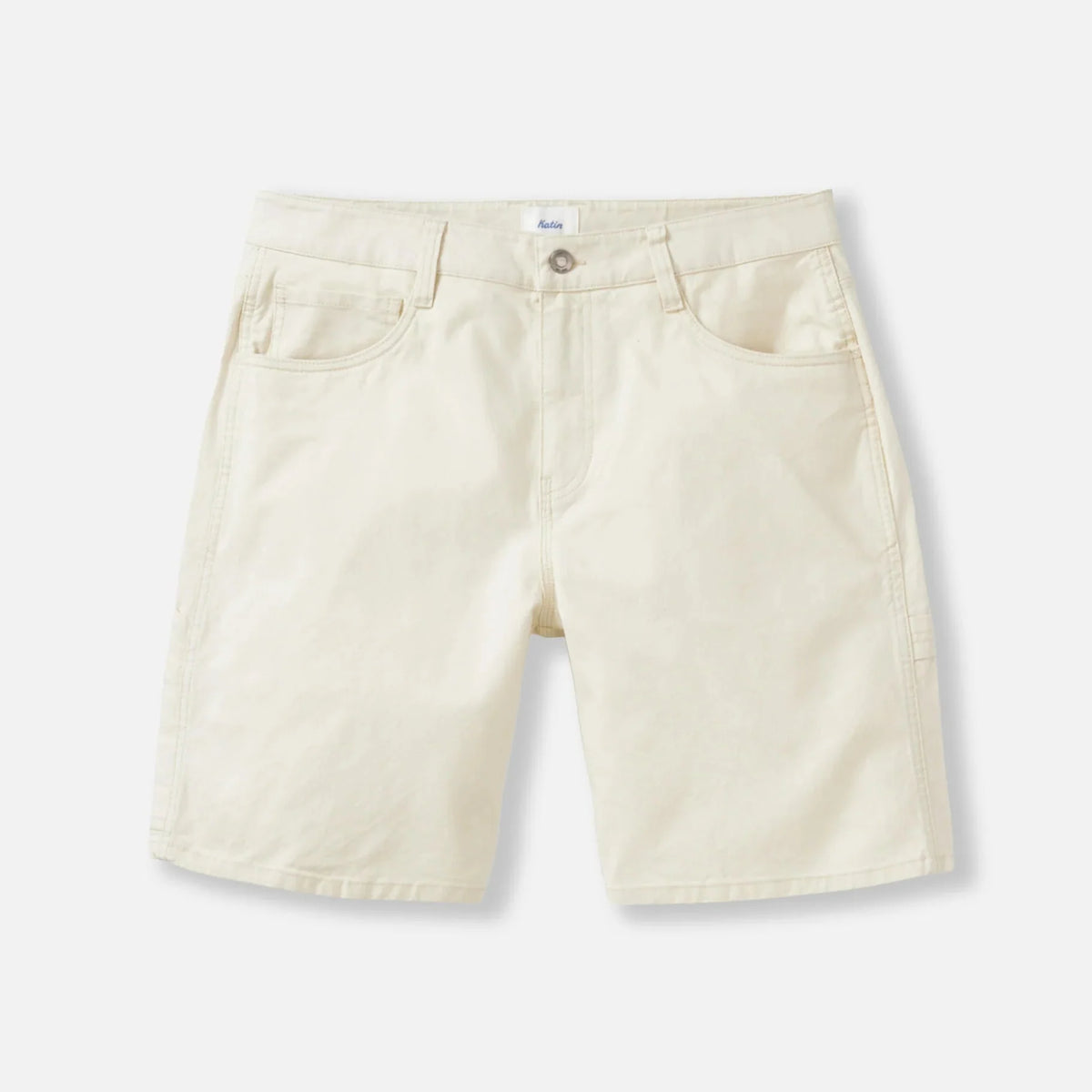 Katin Stanley Short