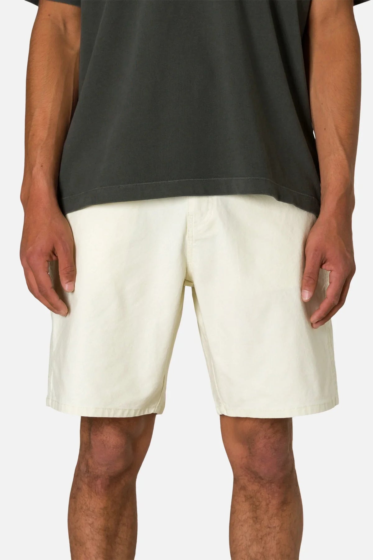 Katin Stanley Short