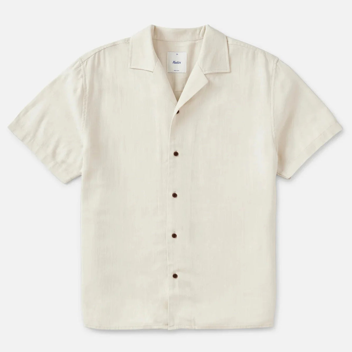 Katin Teller Shirt
