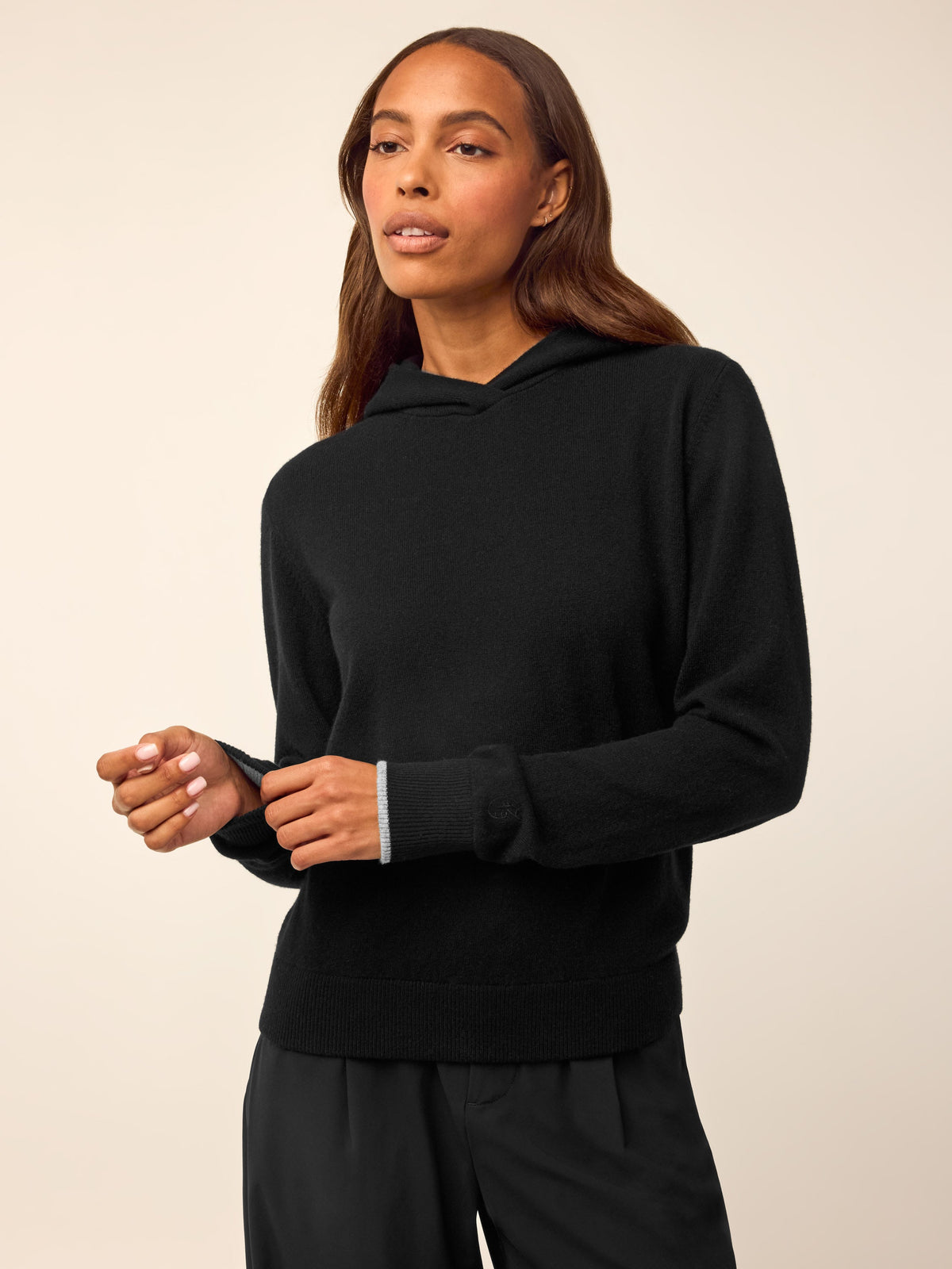 Classic Koko Hoodie