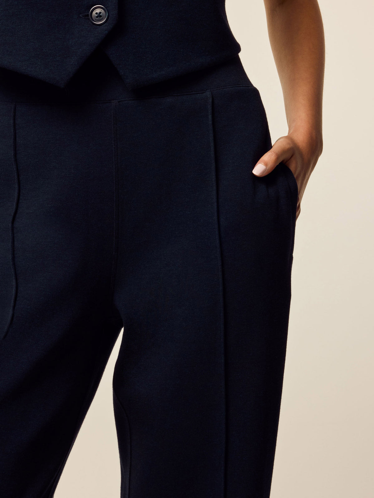 Ojai Luxe Pant