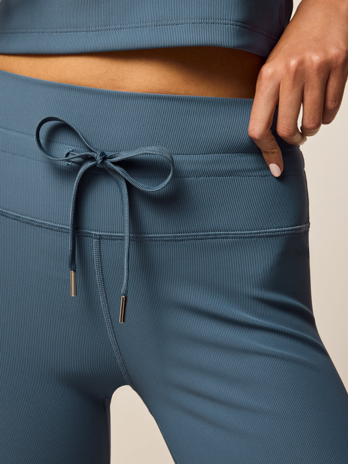 Cleo Legging