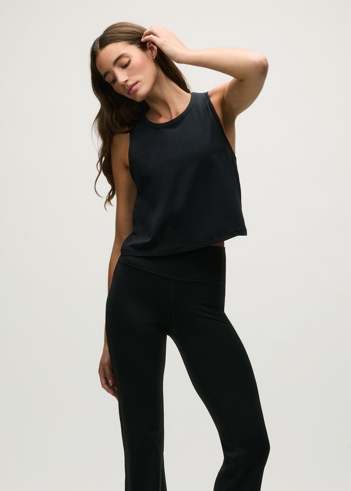Sloane Tank Top