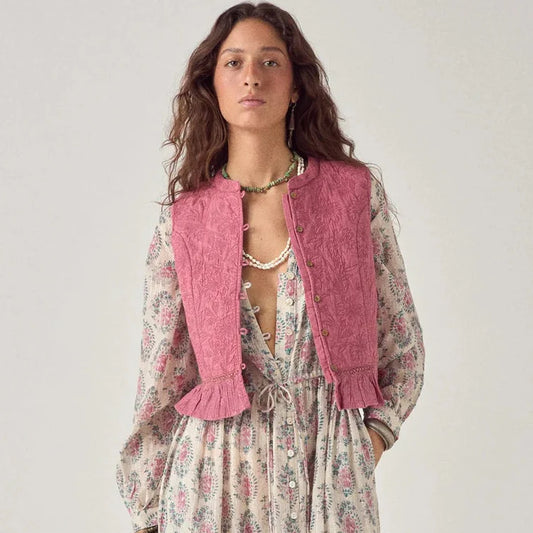 Maison Hotel Mia Vest