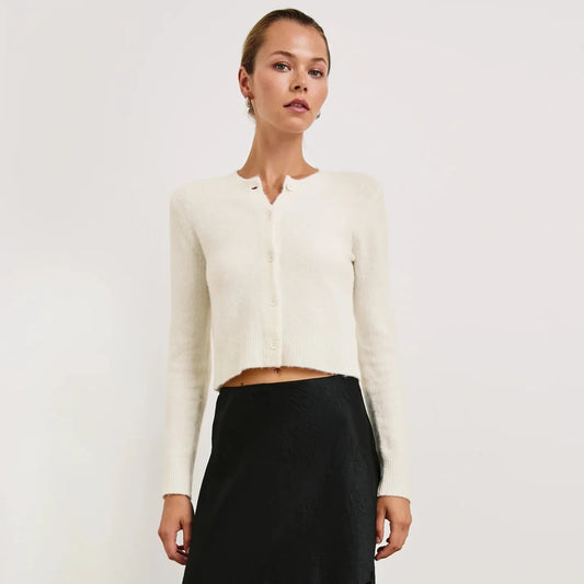 Rails Matilda Sweater