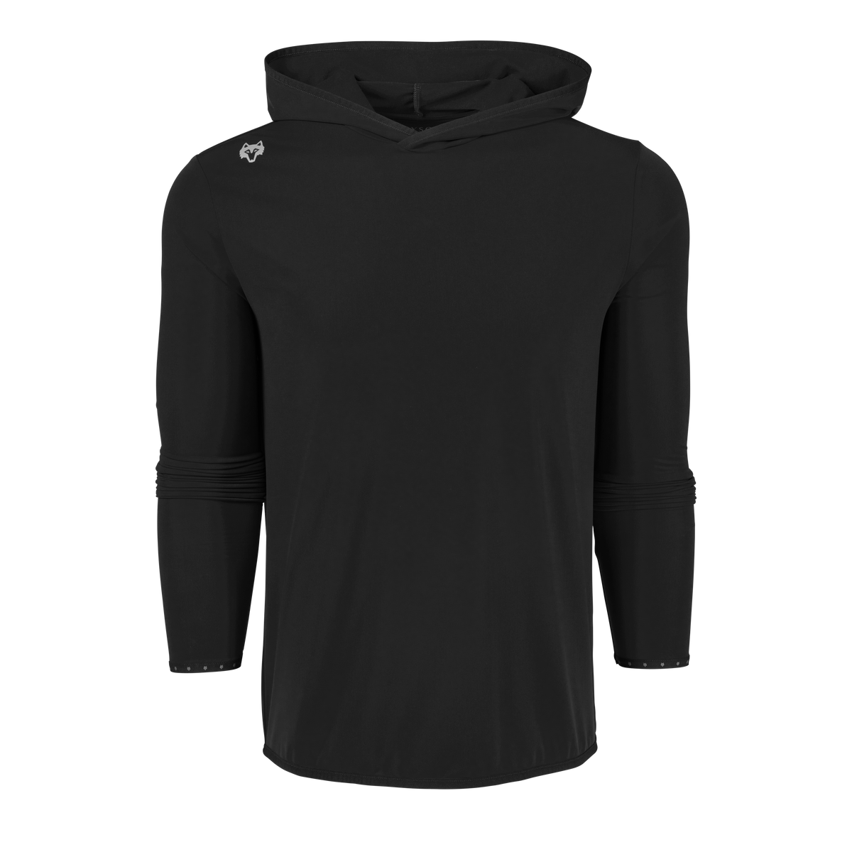 Colorado Hoodie