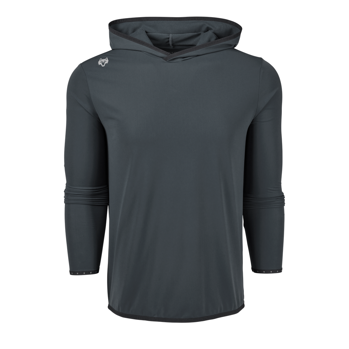 Colorado Hoodie