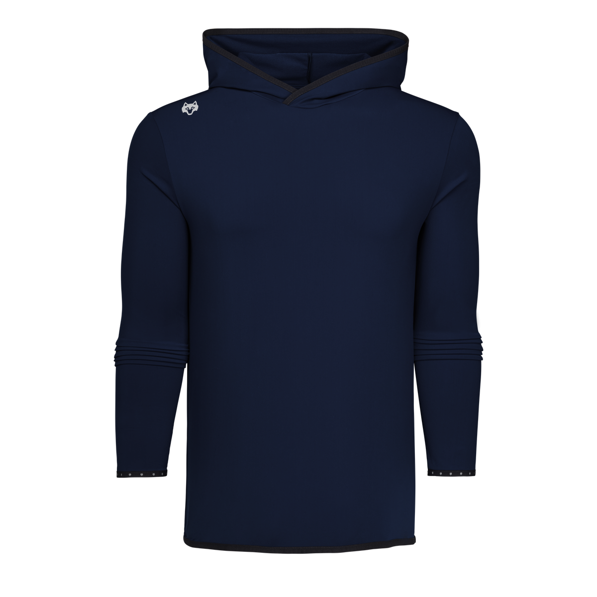 Colorado Hoodie