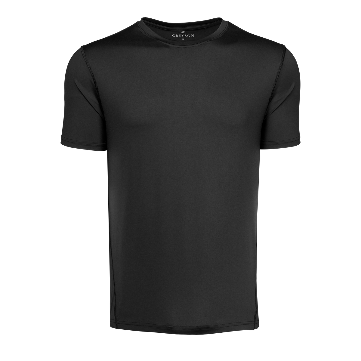 Guide Sport Classic Short Sleeve Tee