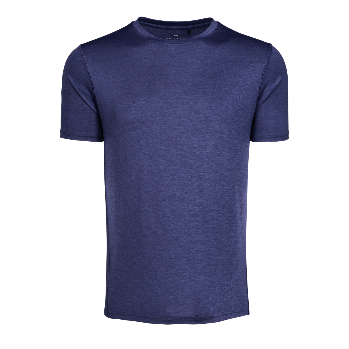 Guide Sport Classic Short Sleeve Tee