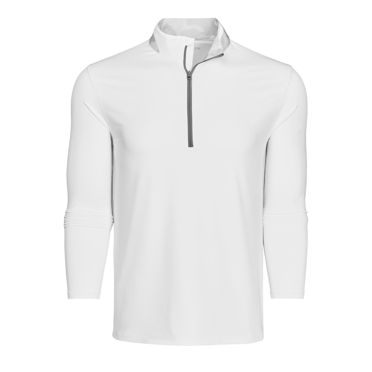 Guide Sport Quarter-Zip