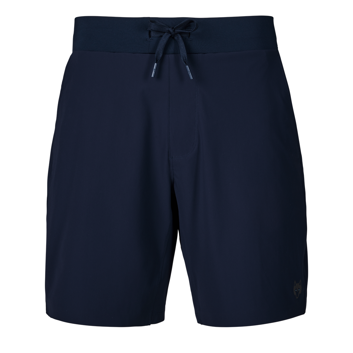 Coywolf Short