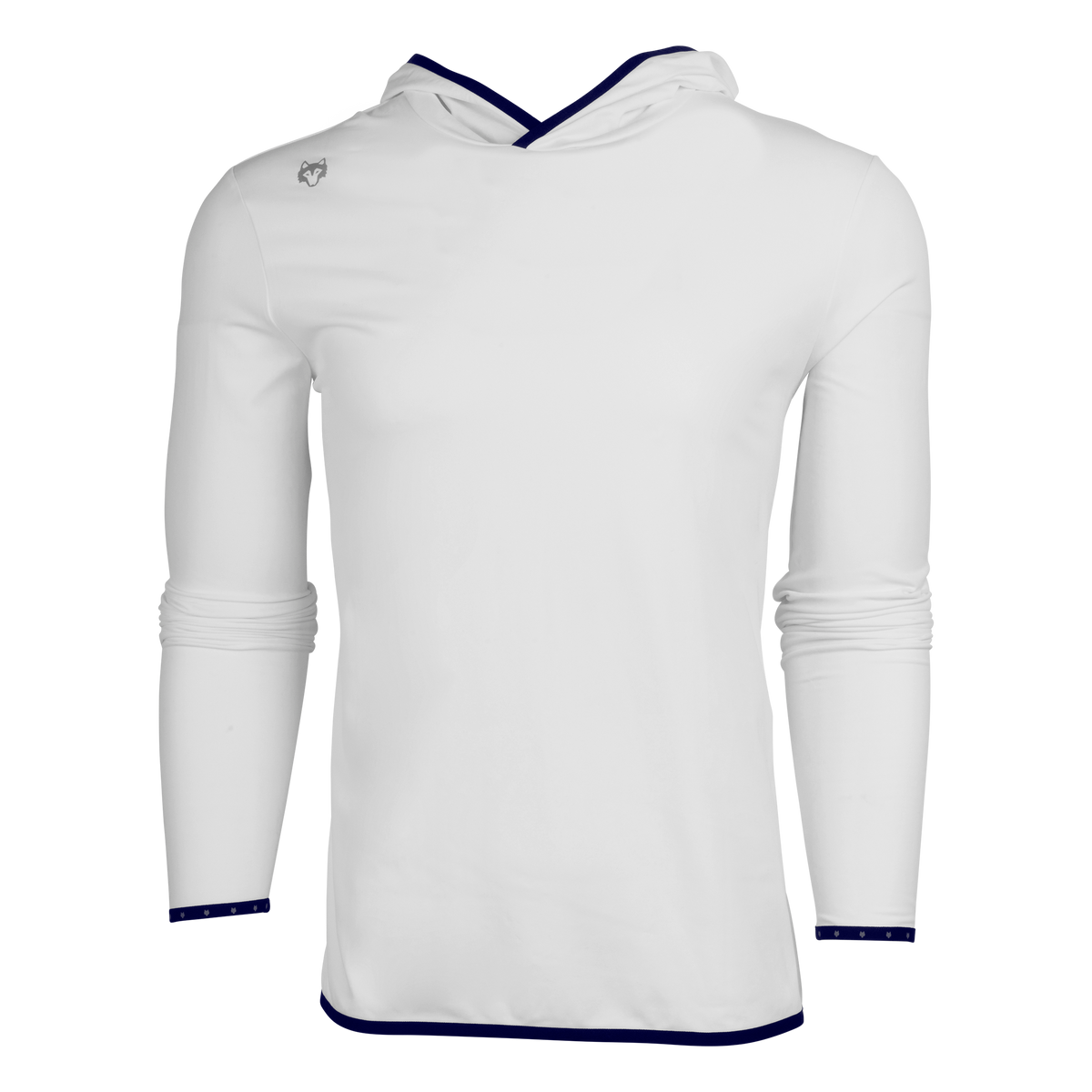Colorado Hoodie