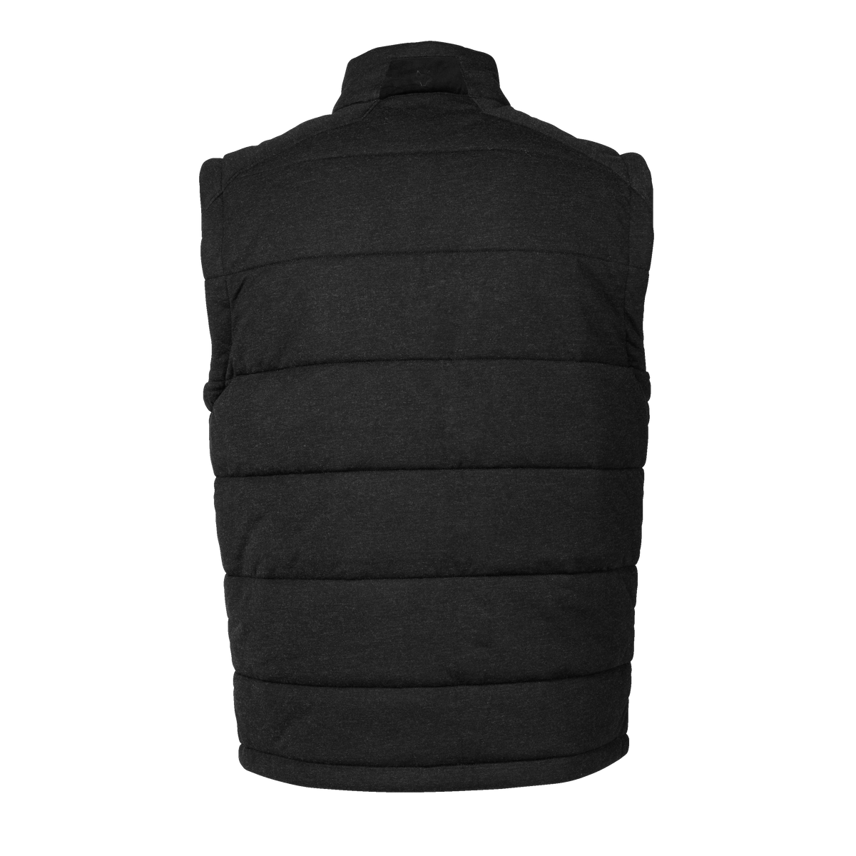Eos Luxe Vest