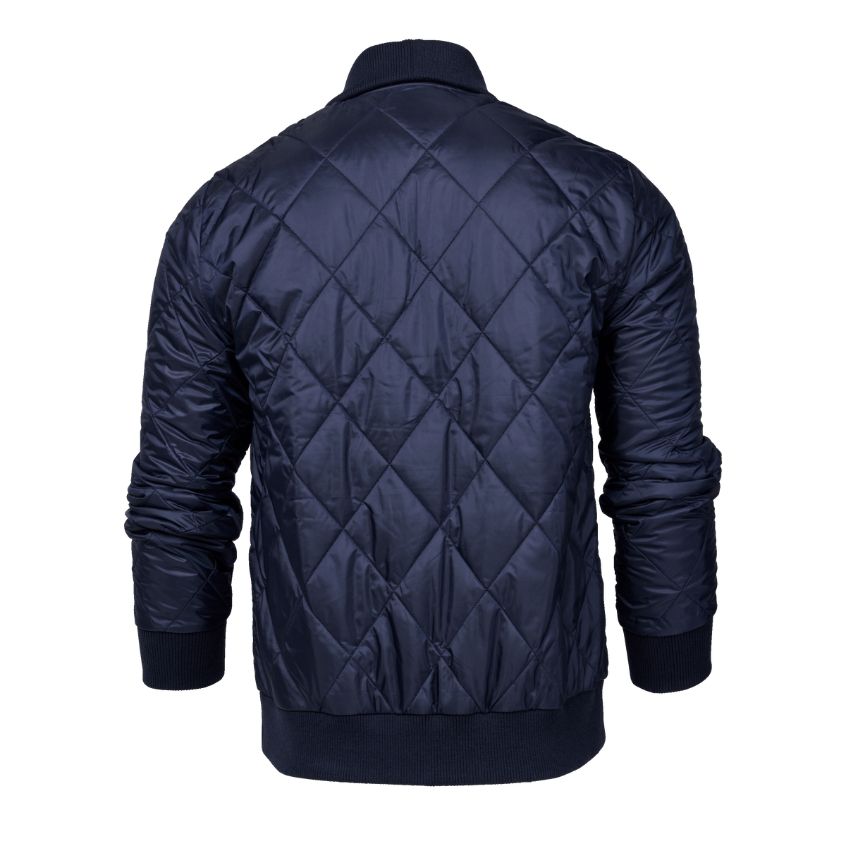 Yukon X-Lite Cardigan