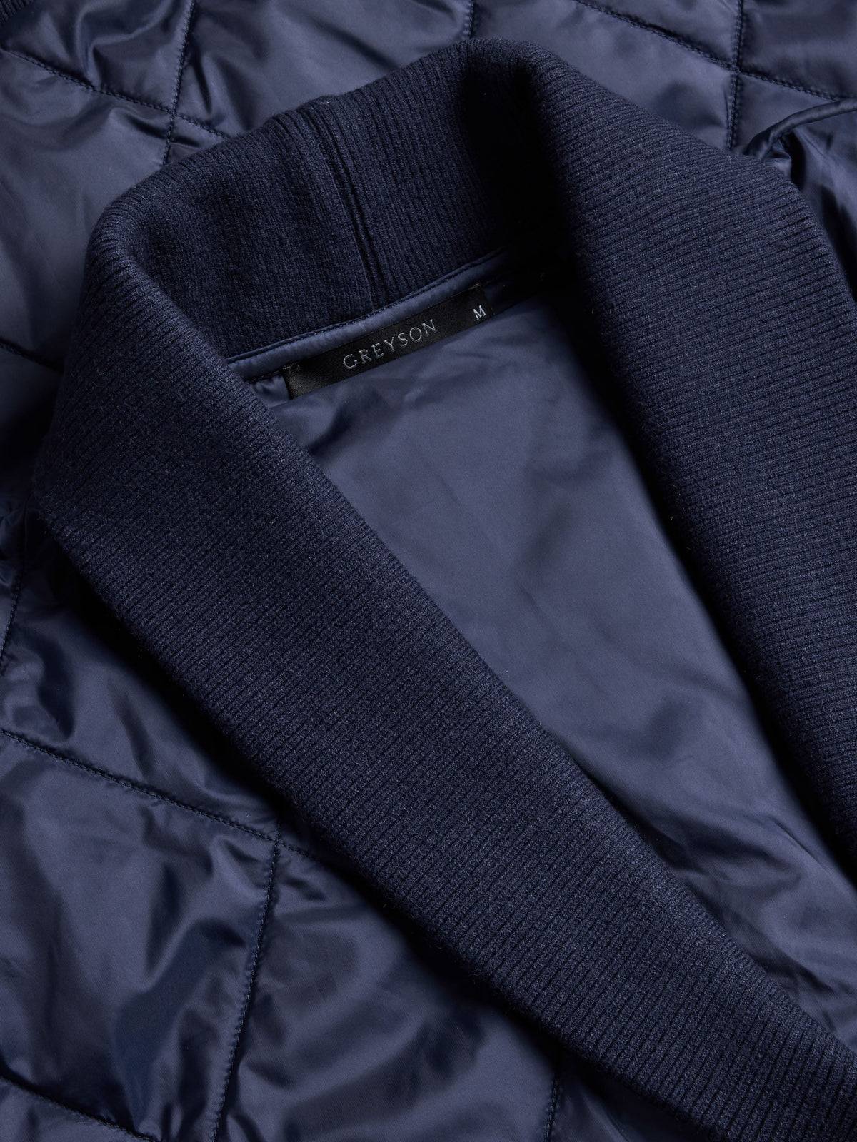 Yukon X-Lite Cardigan