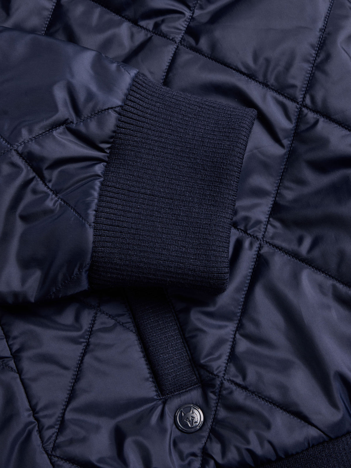 Yukon X-Lite Cardigan
