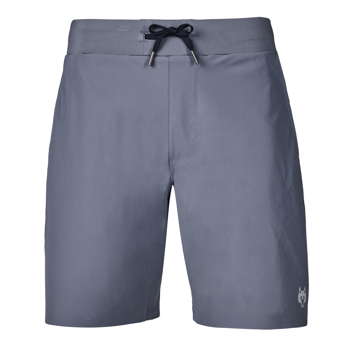 Coywolf Short