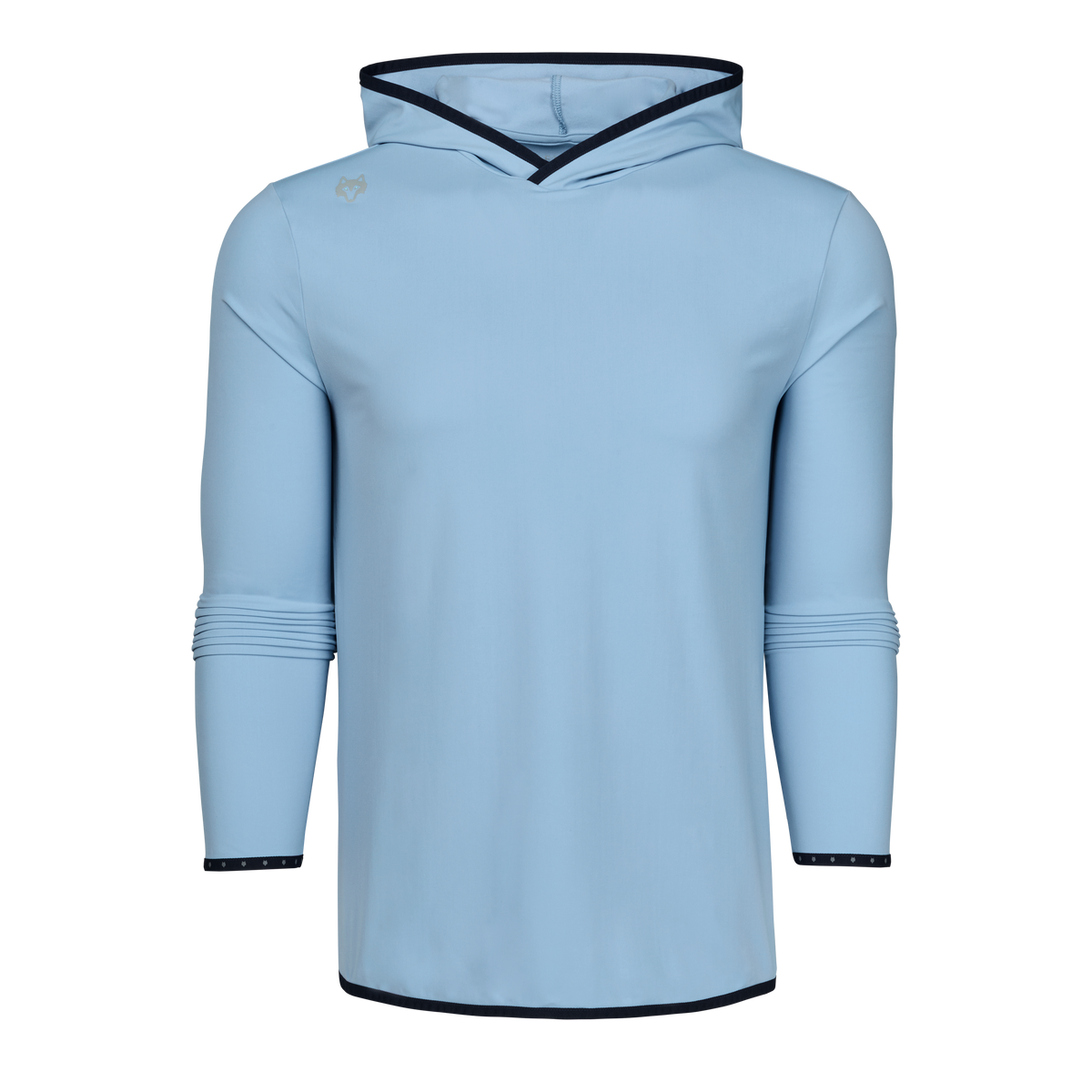 Colorado Hoodie