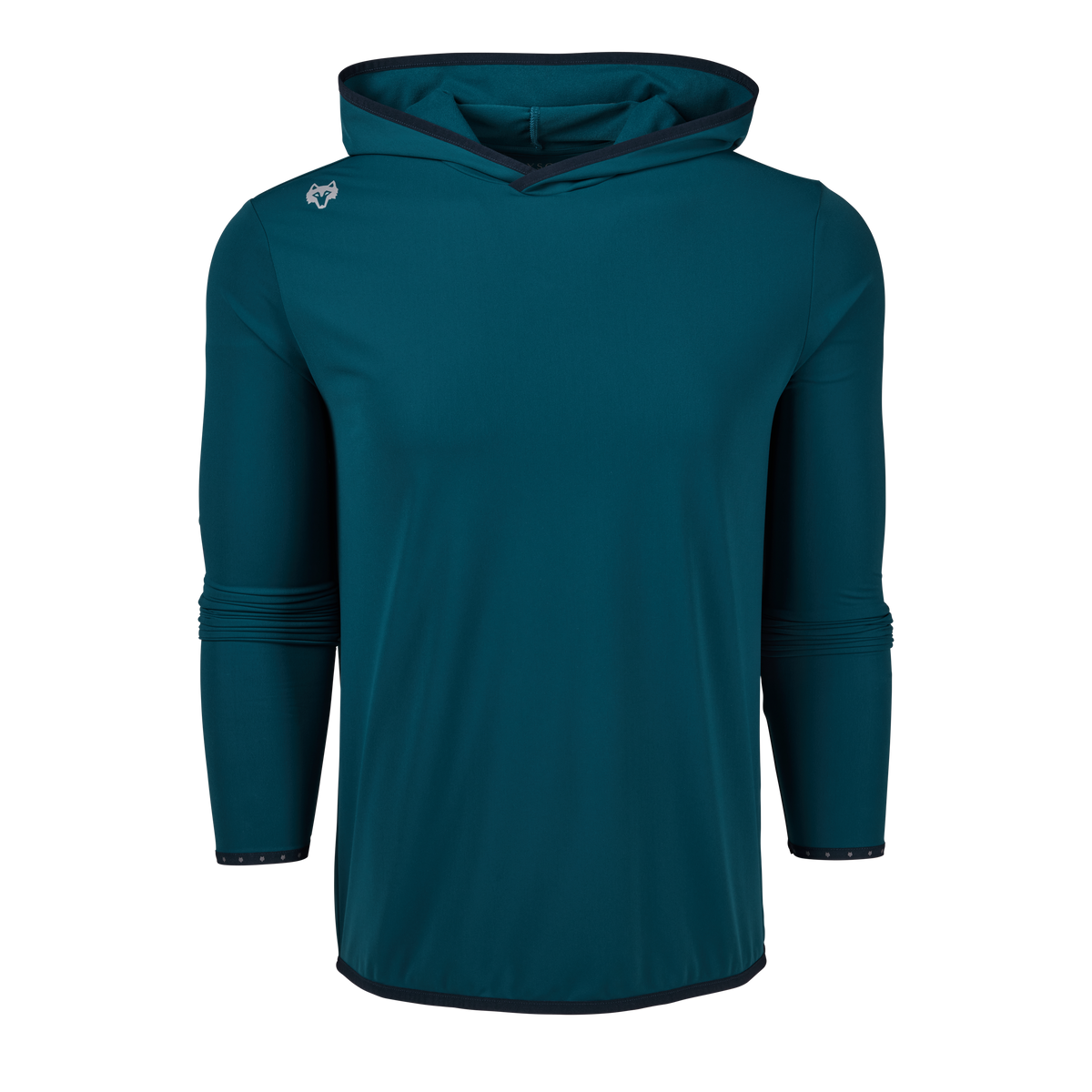 Colorado Hoodie