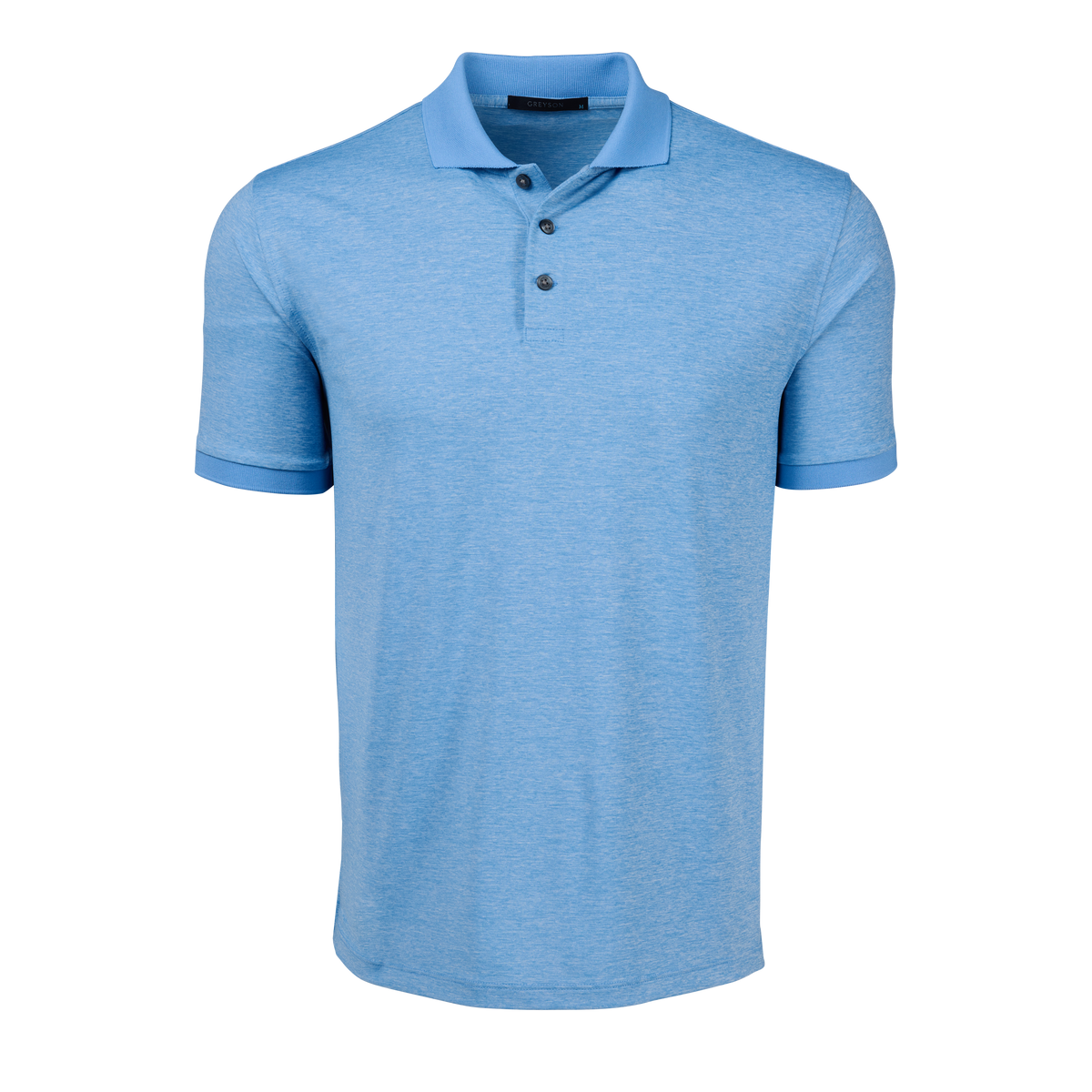 Guide Sport Short Sleeve Polo