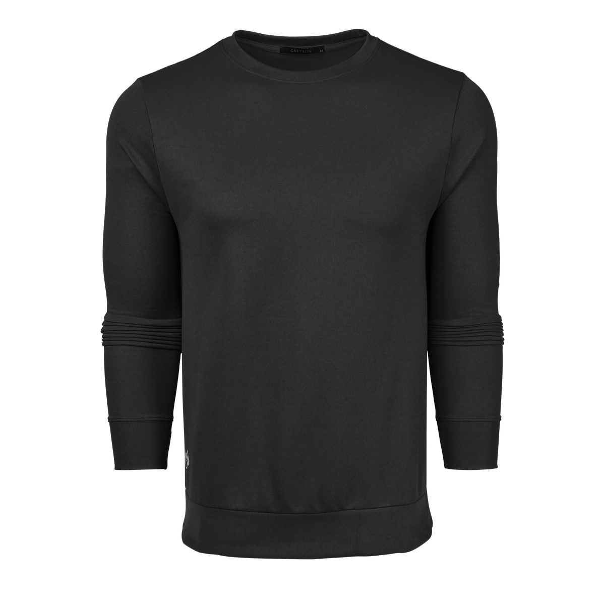 Siasconset Crewneck