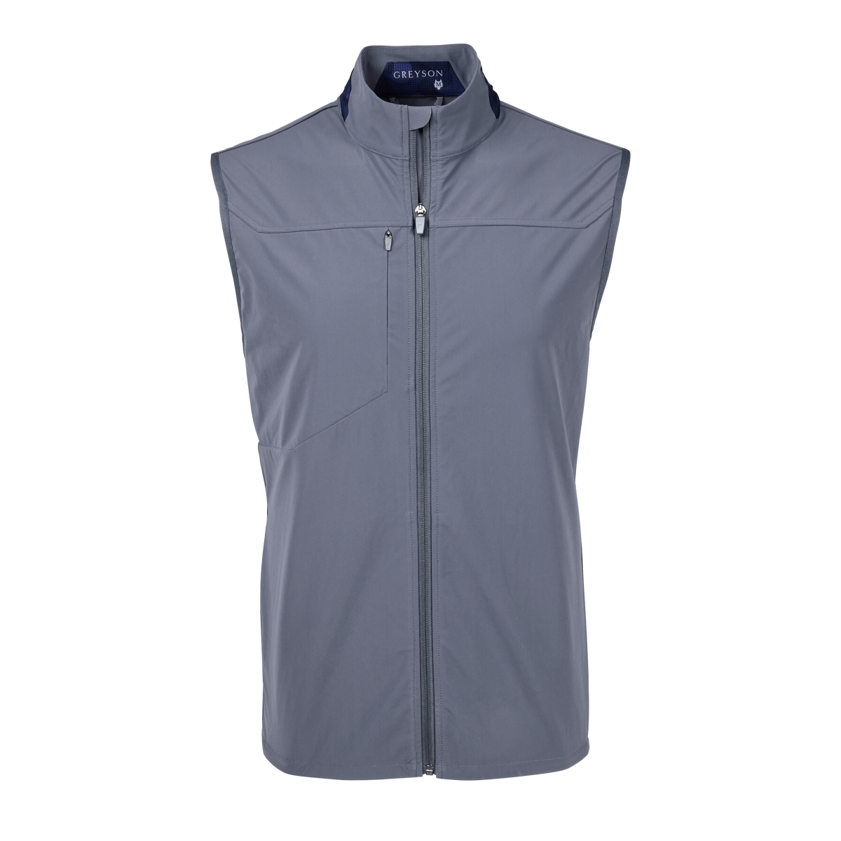Coywolf Sport Vest