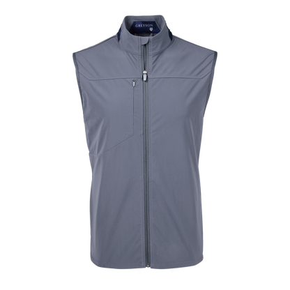 Coywolf Sport Vest