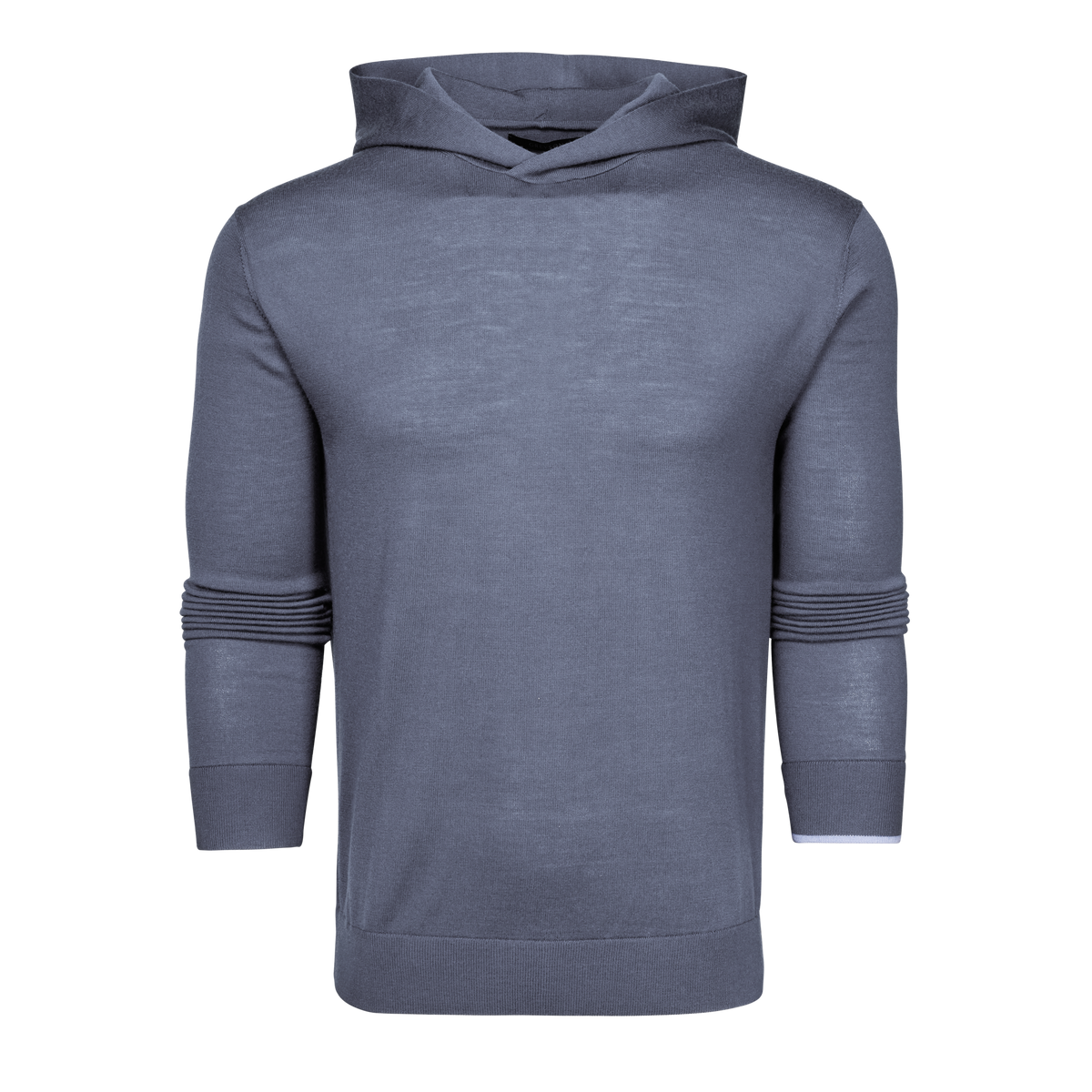 Saratoga Sweater Hoodie