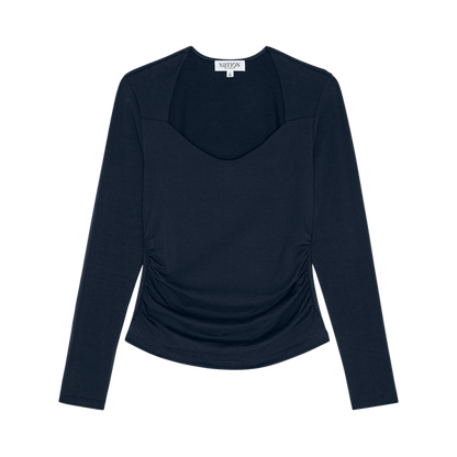 Nation LTD Millie Tee