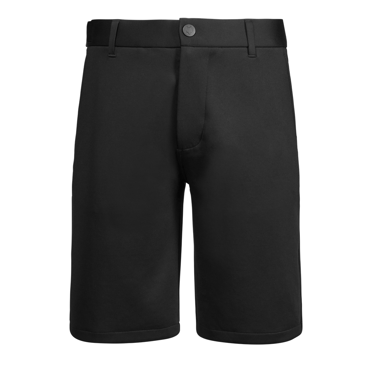 Sequoia Short