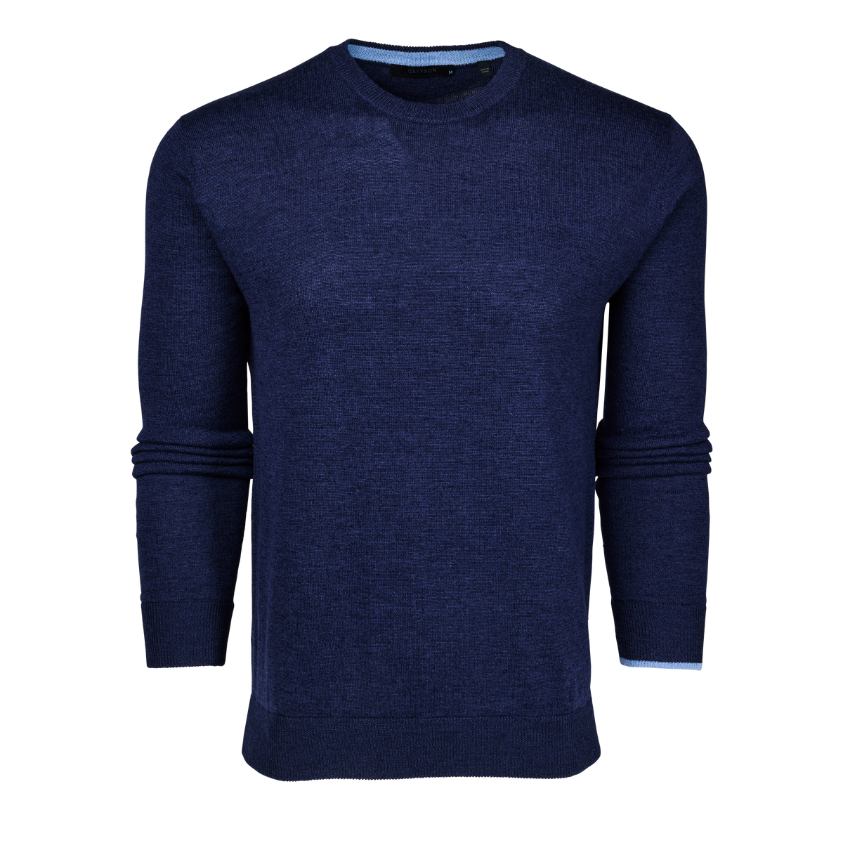 Napeague Crewneck Sweater