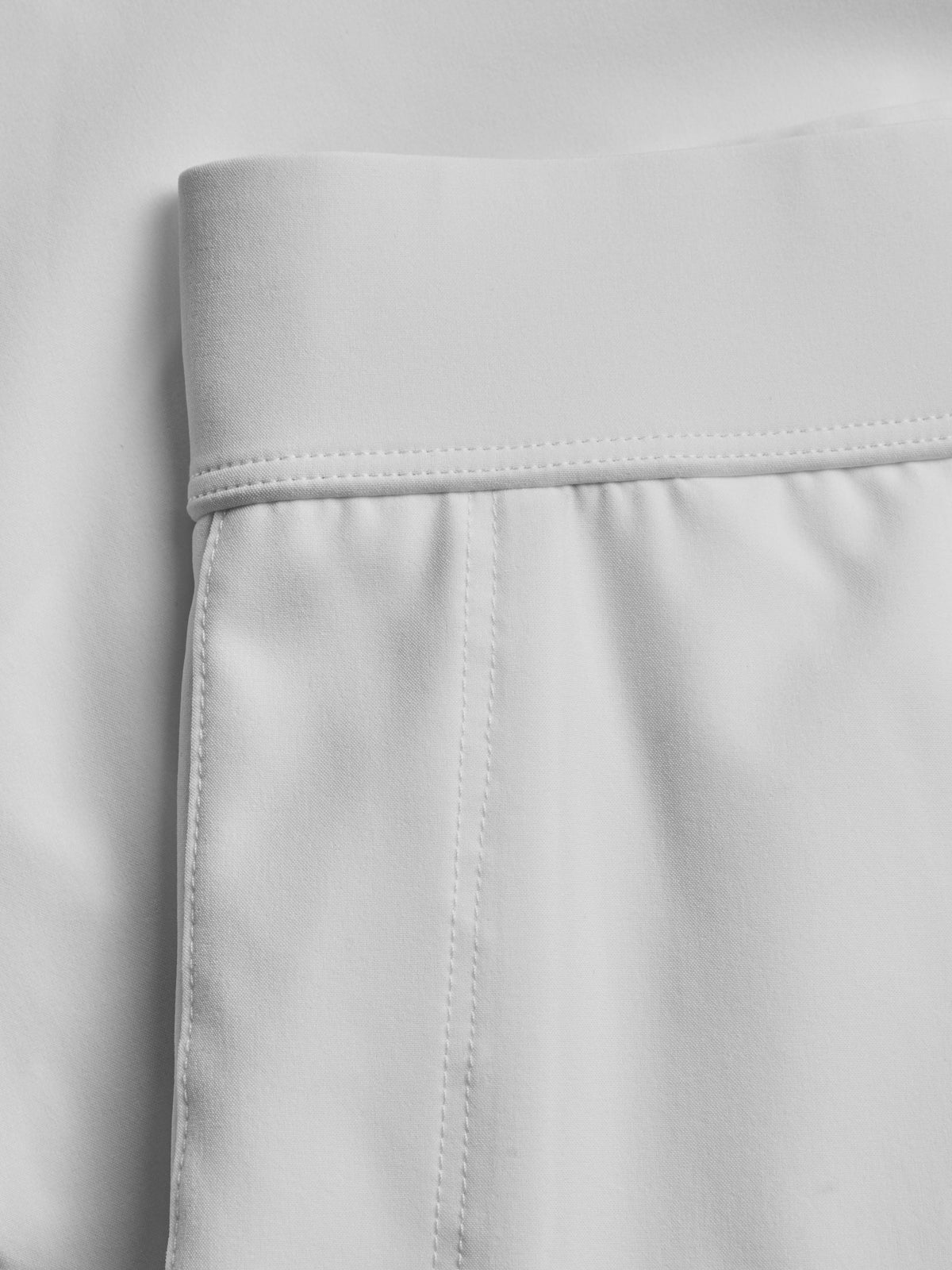 Arenac Sport Short