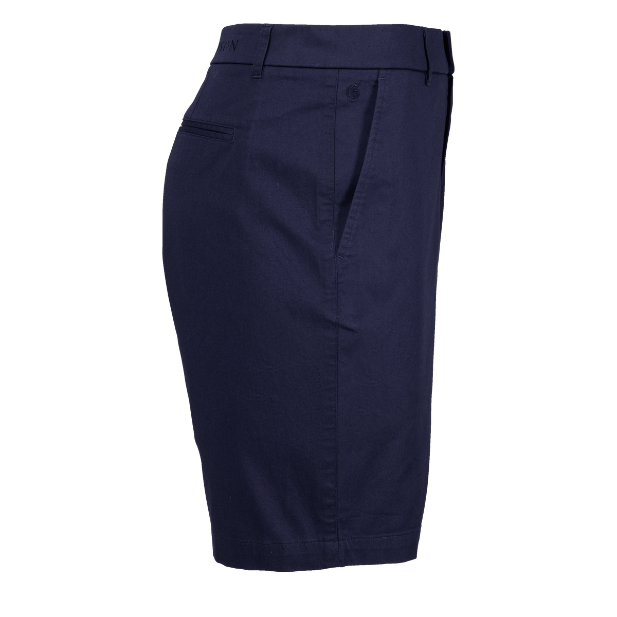 Amagansett Short