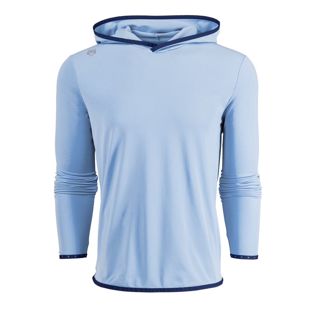 Colorado Hoodie