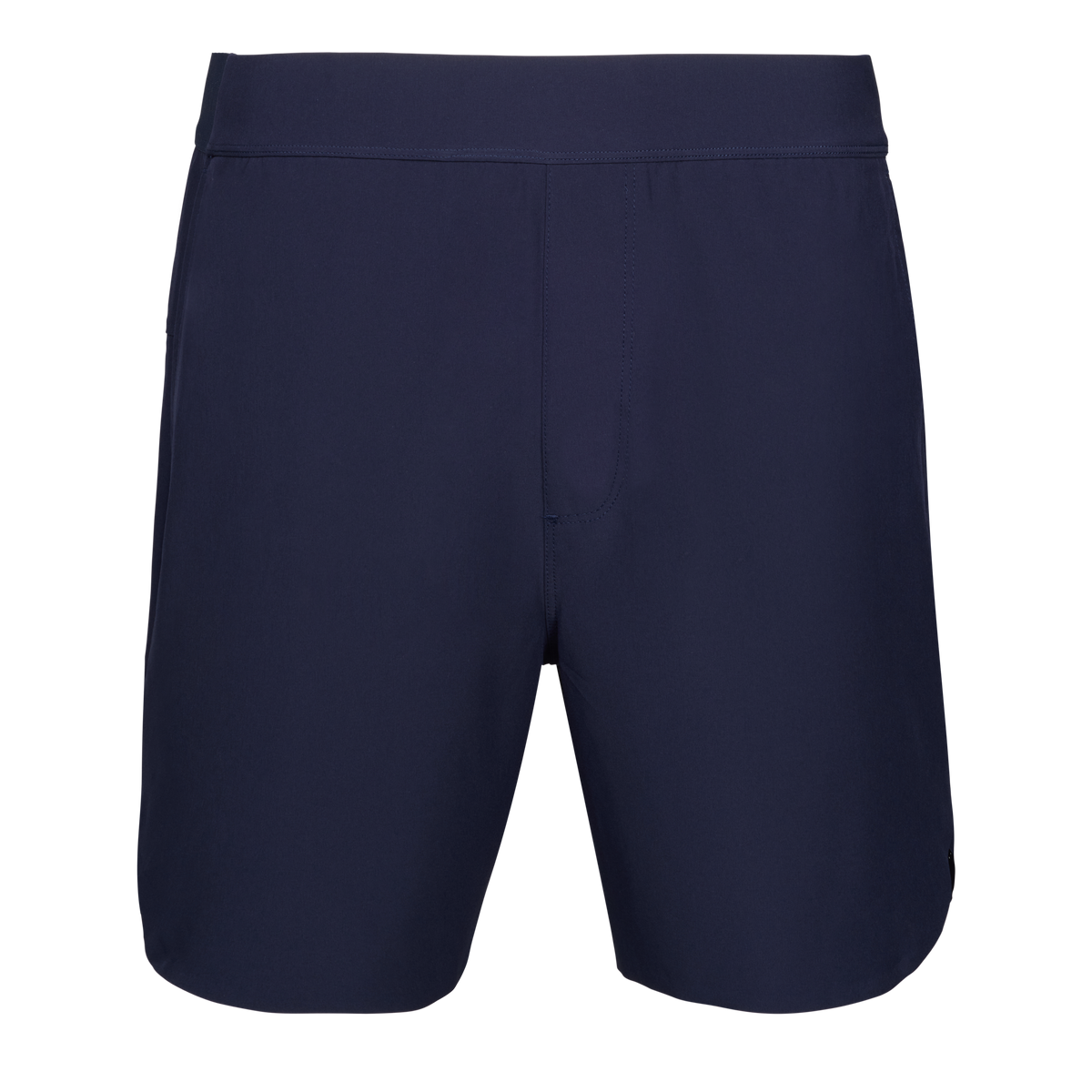 Arenac Sport Short