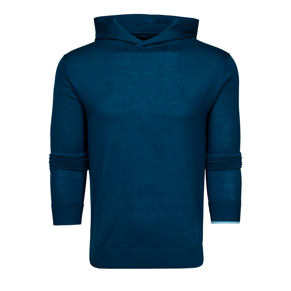 Saratoga Sweater Hoodie