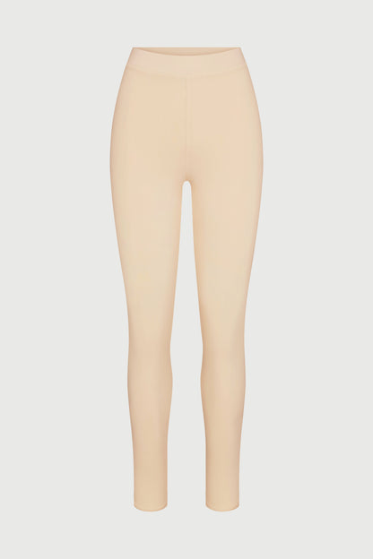 NW Sculpt Legging