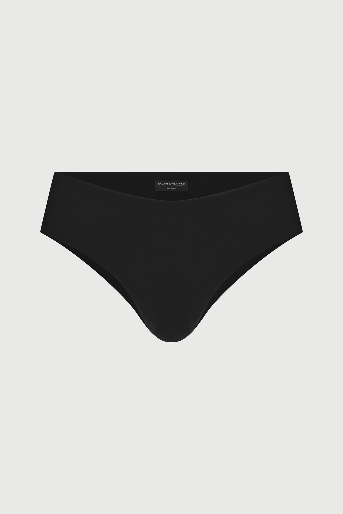 Hourglass Basic Panty