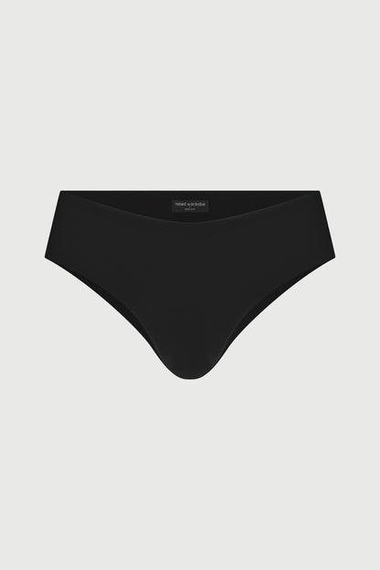 Hourglass Basic Panty
