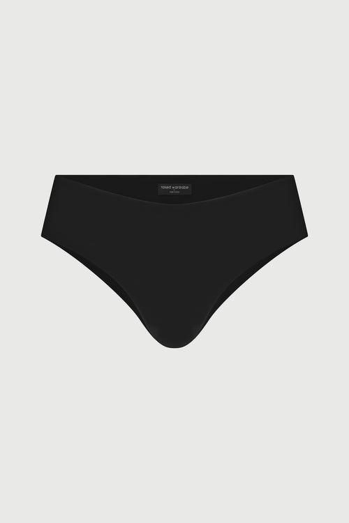Hourglass Basic Panty