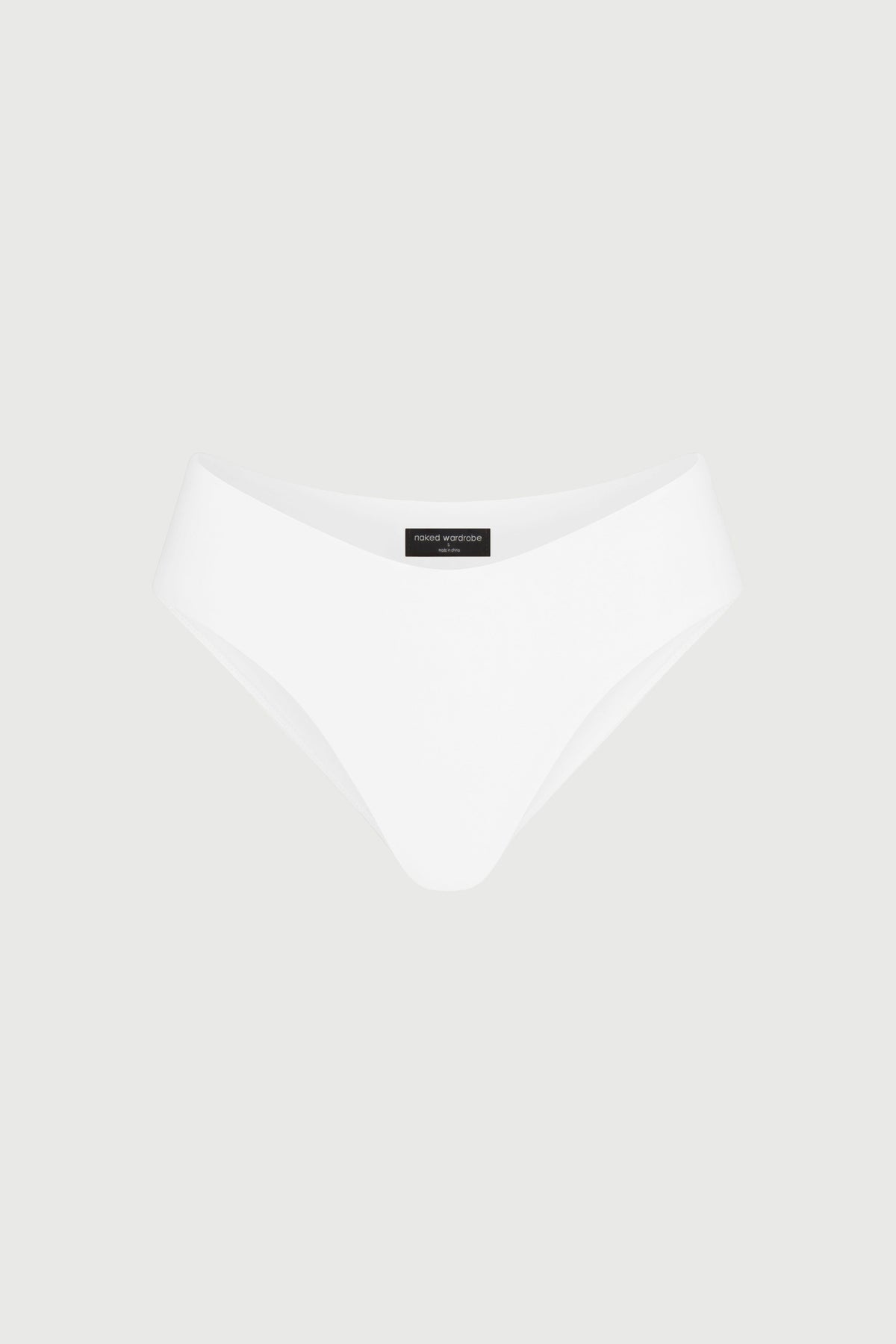 Hourglass Basic Panty