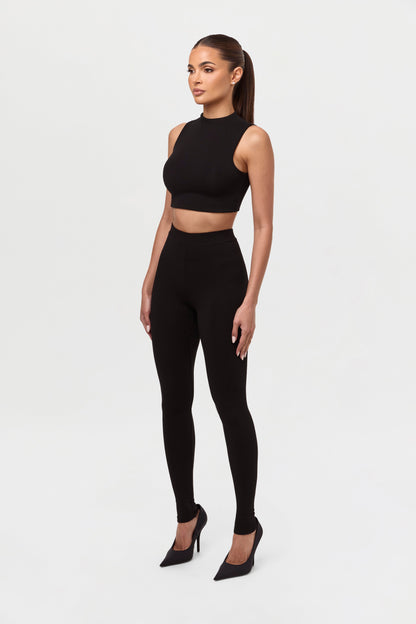 NW Sculpt Legging