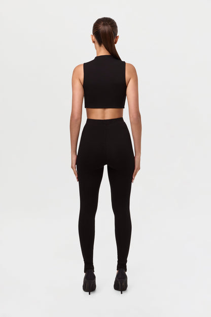 NW Sculpt Legging