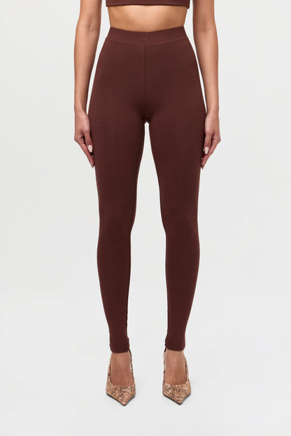 NW Sculpt Legging