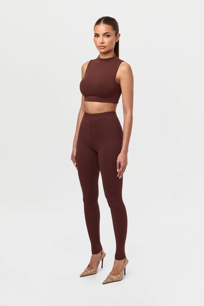 NW Sculpt Legging