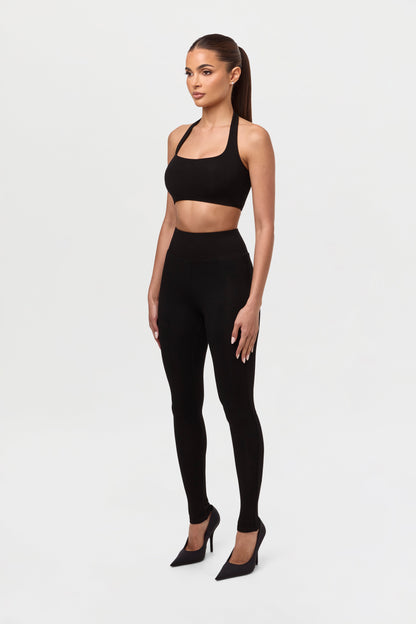 NW Contour Waist Legging