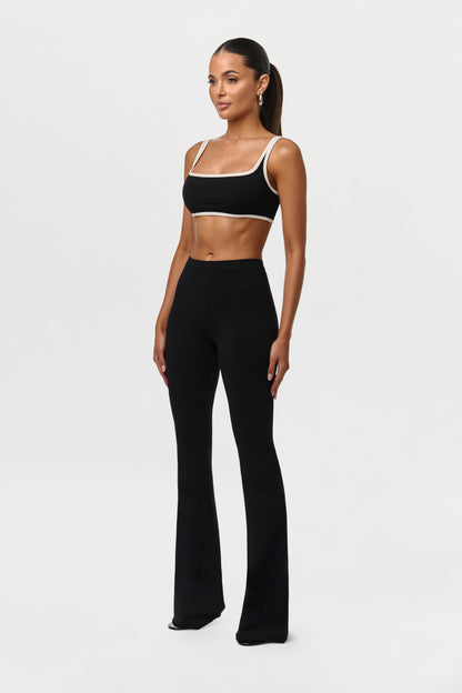 Naked Sculpt Bootcut Pants