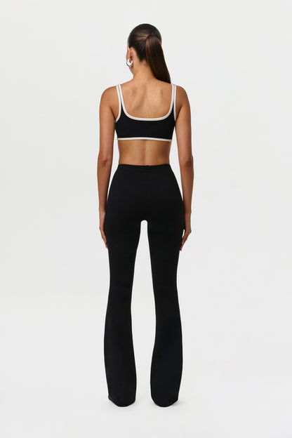 Naked Sculpt Bootcut Pants