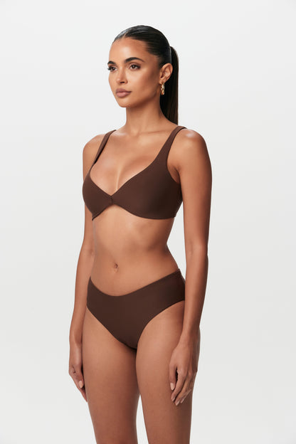 Hourglass Basic Panty